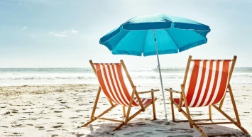 Tatil için ilk çağrıda bulundular! Ramazan Bayramı tatili 9 gün olacak mı?