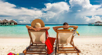 Tatile çıkacaklar aman dikkat! Uzmanlardan uyarı geliyor