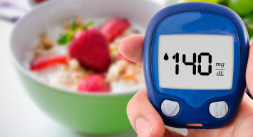 Tatlandırıcı Kan Şekerini Yükseltir mi?