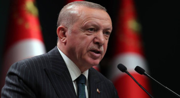 Tayfun mesajı Yunanistan’ı korkuttu: Sen rahat durmazsan vuracak