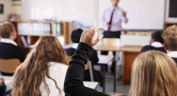 Tayin bekleyen öğretmenleri ilgilendiriyor: Milli Eğitim Bakanlığı tarih vererek duyurdu