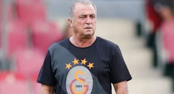 Taylan Ve Emre Kılınç'ın Karantinası Bitti!