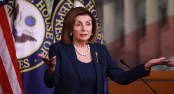 Tayvan’da ortalık karışmaya başladı: Roketler peş peşe fırlatıldı