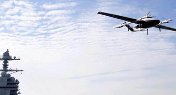 Tayvan’da savaş çanları çalıyor: ‘’Uygun bir adım oldu’’