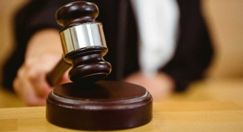 Tazminatsız işten kovulabilirsiniz! Yargıtay'dan emsal banka kararı