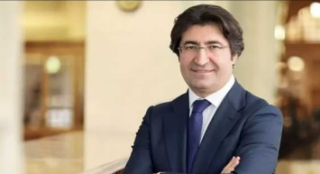 TBB Başkanı'ndan flaş duyuru! Kur korumalı mevduat rekor kırdı: 782 milyar TL'ye ulaştı