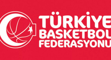 TBF'den Basketbol Karşılaşmaları İle İlgili Seyirci Kararı!