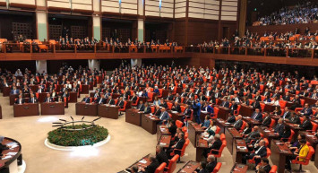 TBMM 2. torba yasa ne zaman çıkacak? Yeni torba yasada hangi maddeler var?