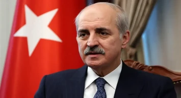 TBMM Başkanı Kurtulmuş'tan 12 Eylül Darbesi Hakkında Sert Açıklamalar