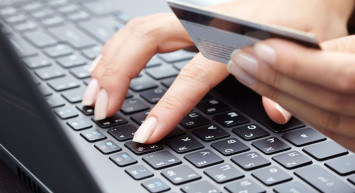 TBMM Komisyonu’nda kabul edildi: İnternetteki dolandırıcılık reklamlarına neşter vuruluyor