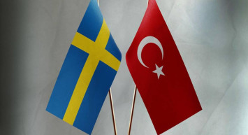 TBMM kritik gündemle toplanıyor: İsveç’in NATO üyeliğine onayı görüşülecek