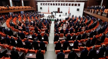 TBMM Olağanüstü Toplanıyor: Numan Kurtulmuş'tan Can Atalay Kararı Sonrası Kritik Çağrı