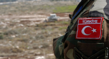 TBMM tezkereyi kabul etti: Mehmetçik 2 yıl daha Somali’de görev yapacak