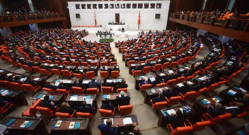 TBMM torba yasa teklifi maddeleri neler? 3600 ek gösterge, emekli bayram ikramiyesi, asgari ücreti ek zam artışı, EYT, hal yasası işte madde madde yeni torba yasa