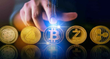 TBMM’de yoğun hafta: Kripto varlık düzenlemesi gündeme gelecek