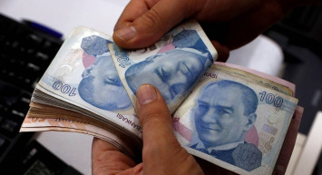 TBMM’den kabul edildi: Deprem bölgesi için tek seferlik vergi geliyor