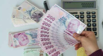 TBMM'den onay geldi! Kurban Bayramı asgari ücretli ikramiyesi 2.125 TL olarak belirlendi! Ödemeler hesaplarda yerini almaya başladı