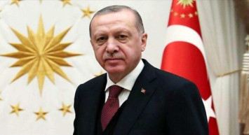TC Kimlik numarası ile gidin hesabınıza 6500 TL yatsın! Cumhurbaşkanı Erdoğan duyurdu emekli ve ihtiyaç sahiplerine nakit destek