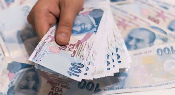 T.C kimlik numarası ile SGK 4A  borç sorgulama ve öğrenme işlemleri