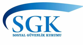 T.C. kimlik numarası ile şifresiz ve ücretsiz SGK borç sorgulama nasıl yapılır? Bağ-Kur, SSK, Emekli Sandığı borç sorgulama ve öğrenme işlemleri