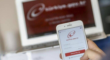 T.C. kimlik numarasıyla e-Devlet emekli maaşı nasıl sorgulanır? Ne kadar emekli maaşı alacağımı nasıl öğrenirim? Emekli maaşı sorgulama işlemleri