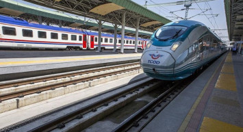 TCDD 180 personel alımı işçisi başvuru şartları ve başvuru tarihi