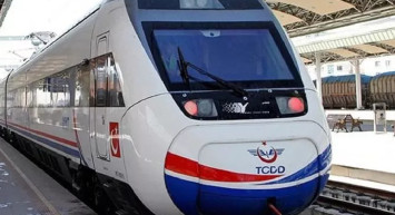 TCDD Demiryolları işci ve memur alımı başvurusu nasıl yapılır? 2022 Devlet Demiryolları personel alımı başvuru şartları