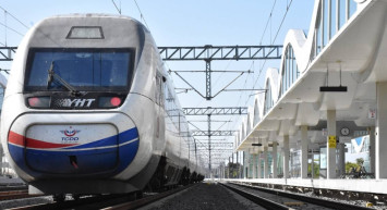 TCDD işçi alımı başvuruları başladı mı, nasıl yapılır? 2023 TCDD 114 işçi alımı başvuru şartları nelerdir? TCDD işçi alımı başvuru ekranı