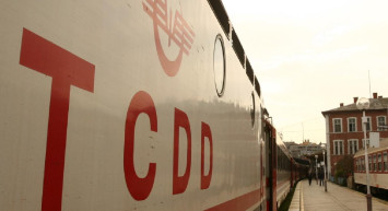 TCDD işçi alımı sonuçları ne zaman açıklanacak? Sonuçlar açıklandığında sözlü sınava katılacaklardan istenecek belgeler