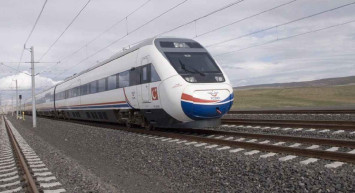 TCDD’den açıklama geldi: Seferler iptal edildi