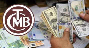 TCMB açıkladı: "Kredi ve mevduat faizlerine aktarım güçlendi"