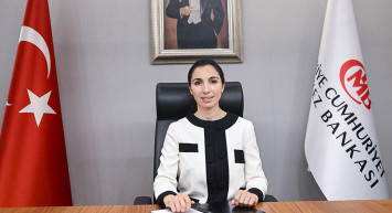 TCMB Başkanı açıkladı: Otomobil ve beyaz eşya fiyatlarında indirim