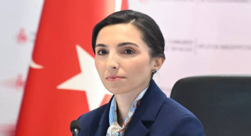 TCMB Başkanı Erkan’dan kritik mesaj: Dezenflasyonun tesisi için ne gerekiyorsa yapacağız