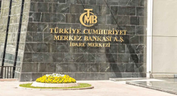 TCMB enflasyon raporunu açıkladı: Türkiye istihdamını en çok artıran ülke oldu!
