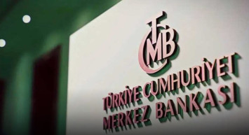 TCMB, KMH Kredi Büyüme Sınırını %1’e İndirdi