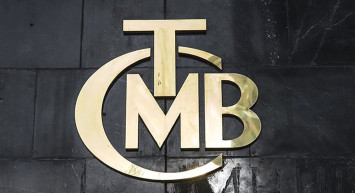 TCMB Para Politikası Kurulu toplantı özeti açıklandı: “Kredi büyümesinde dengelenme hedefleniyor!”