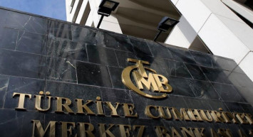 TCMB Para Politikası Kurulu Toplantı Özeti Kamuoyuyla Paylaşıldı