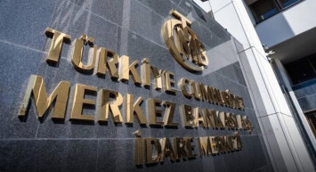 TCMB, Politika Faizini %37’de Sabit Bıraktı