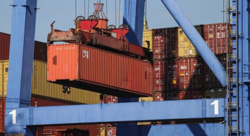 TCMB Şubat ayına ilişkin cari işlemler açığını duyurdu!