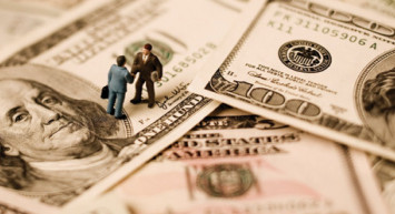 TCMB Uyarıyor: Yabancı Para Kredilerinde Vade Kısalması Alarm Veriyor