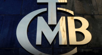 TCMB, Yılın 4. Faiz Kararını Bugün Açıklayacak