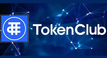 TCT coin nedir? TCT coin projesi ve yol haritası