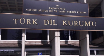 TDK açıkladı: Bazı sözcüklerin yazımı değişti