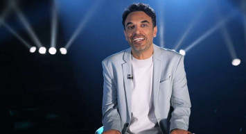 TDK Afara ne demek? Afara ne demek Türkçe? Arapça afara kelimesinin anlamı