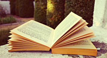 TDK tepkiler sonrası geri adım attı: Türkiyeli kelimesi sözlükten kaldırıldı