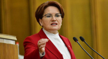 Tecrübeli gazetecilerden dikkat çeken sözler: Ağıralioğlu’nun istifası Akşener’in işini zorlaştıracak