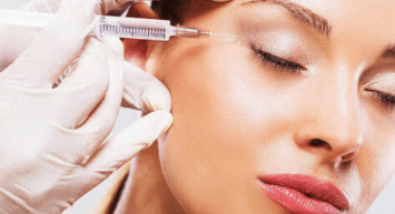 Tedarik Krizi Botoksu da Vurdu: 2 Aydır Botoks Bulunamıyor