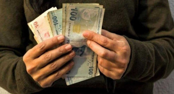 Tediye ödemesi ne demek? Tediye ödemesi alma şartları nelerdir, kimler alabilir?