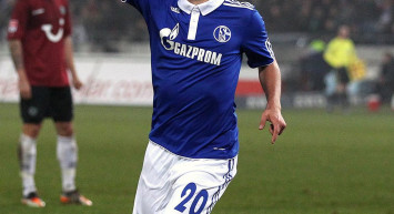 Teemu Pukki transferinde Fenerbahçe devreye girdi! Transferde sıcak gelişmeler yaşanıyor