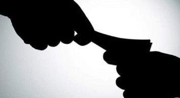 Tefeci arıyorum aramalarında büyük artış